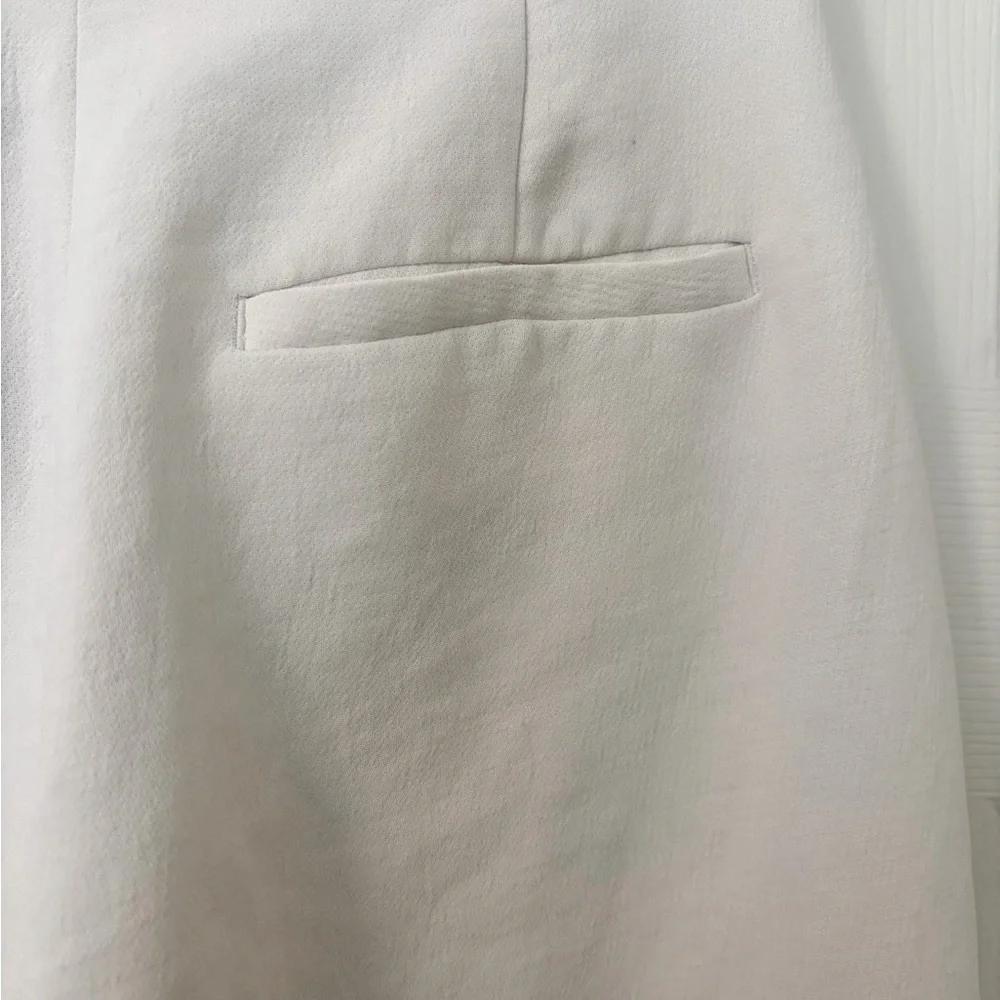 Wilfred Aritzia Sonata Trousers - Picture 4 of 7